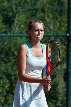 Bild 62 - Horst Schr�der Pokal 2. Tag
